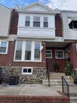 2830 S Sheridan St - Photo 1 of 1