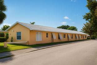 1822 Dixianna St Hollywood, FL 33020 - Photo 1 of 1