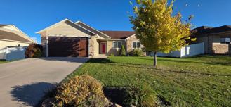 6908 Laramie St - Photo 1 of 1