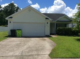 featured image of 203 Sellhorn Blvd