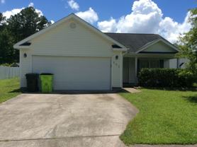 203 Sellhorn Blvd - Photo 1 of 1