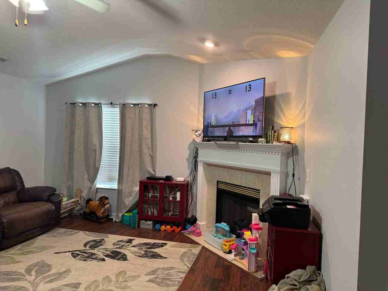 203 Sellhorn Blvd - Photo 3 of 13