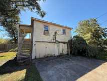 417 W Logan St - Photo 1 of 1