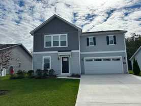 617 R Wilson Loop - Photo 1 of 1