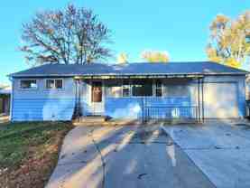 1603 Iroquois Rd - Photo 1 of 1