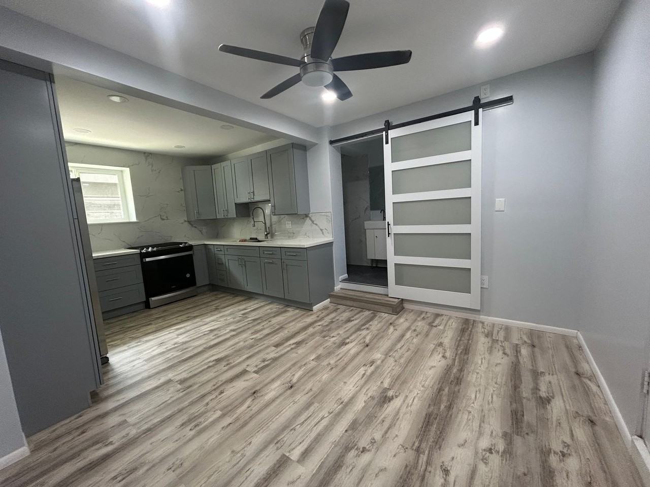 1839 Akone Place - Photo 2 of 13