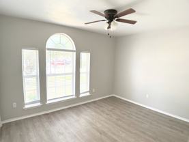 4220 Staghorn Cir N - Photo 1 of 1