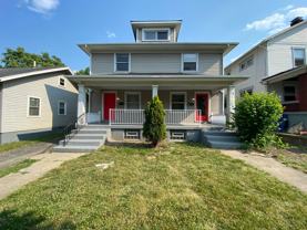 24 - 26 W Beechwood Ave. - Photo 1 of 1
