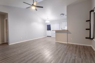1310 1310 Commerce Dr - 1310 Commerce Dr - Photo 1 of 1