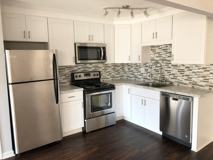 3822 Cobb Drive LLC - Photo 1 of 1