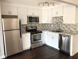 3822 Cobb Drive LLC - Photo 1 of 1