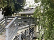 1318 - 1324 15th Ave S - Photo 1 of 1