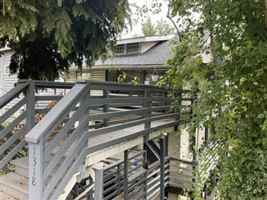 featured image of 1324 15th Avenue South