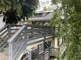 1318 - 1324 15th Ave S - Photo 1 of 1