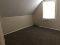 1388 S 2nd - Photo 1 of 1