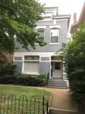 1388 S 2nd - Photo 1 of 1