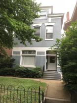 1388 S 2nd - Photo 1 of 1