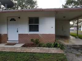 featured image of 1123 S Maplenut Way