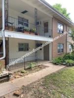 featured image of 205 Lillian Dr