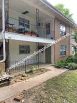 205 Lillian - Photo 1 of 1