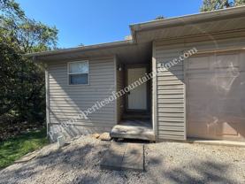 Grand Oak Road - Photo 1 of 1