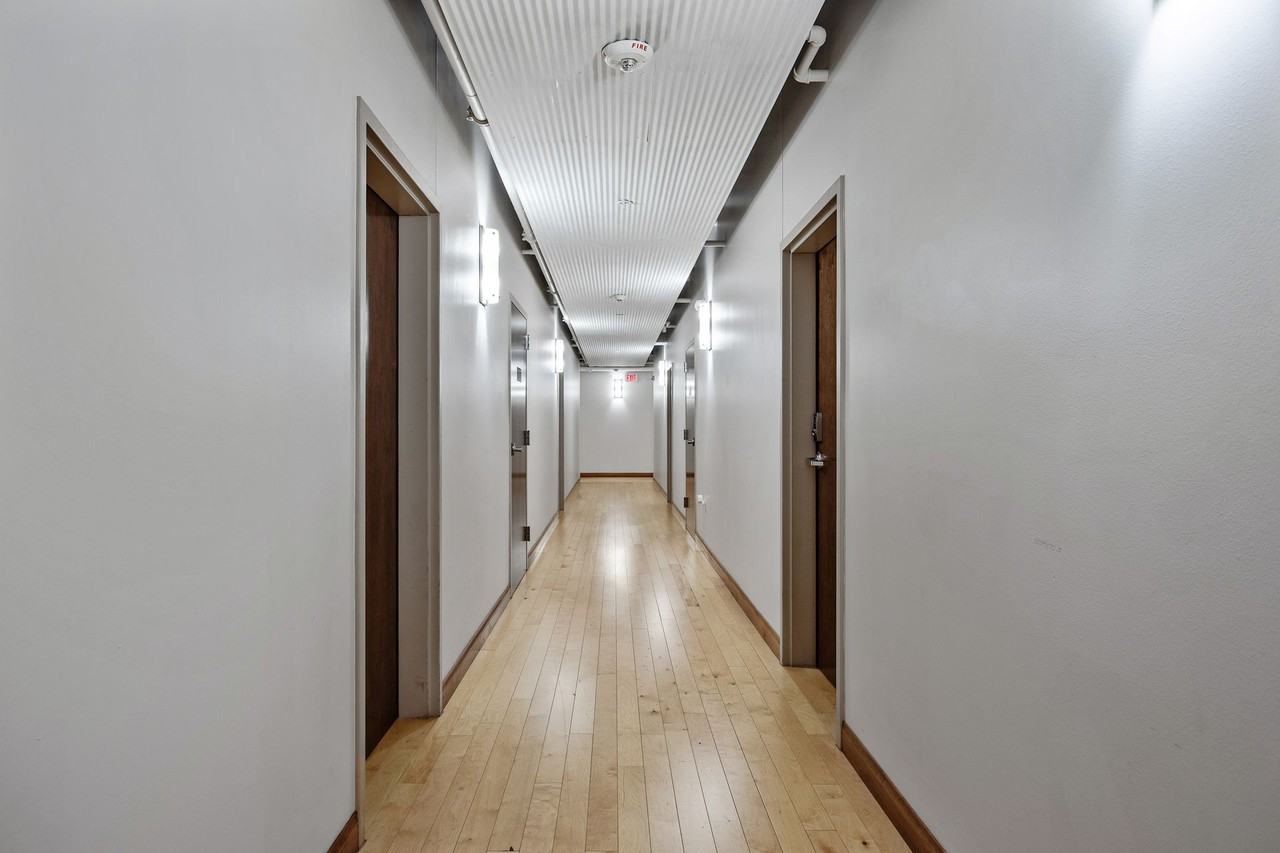 Cornerstone Place - Photo 5 of 5