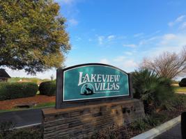 featured image of 9434 Villas Dr