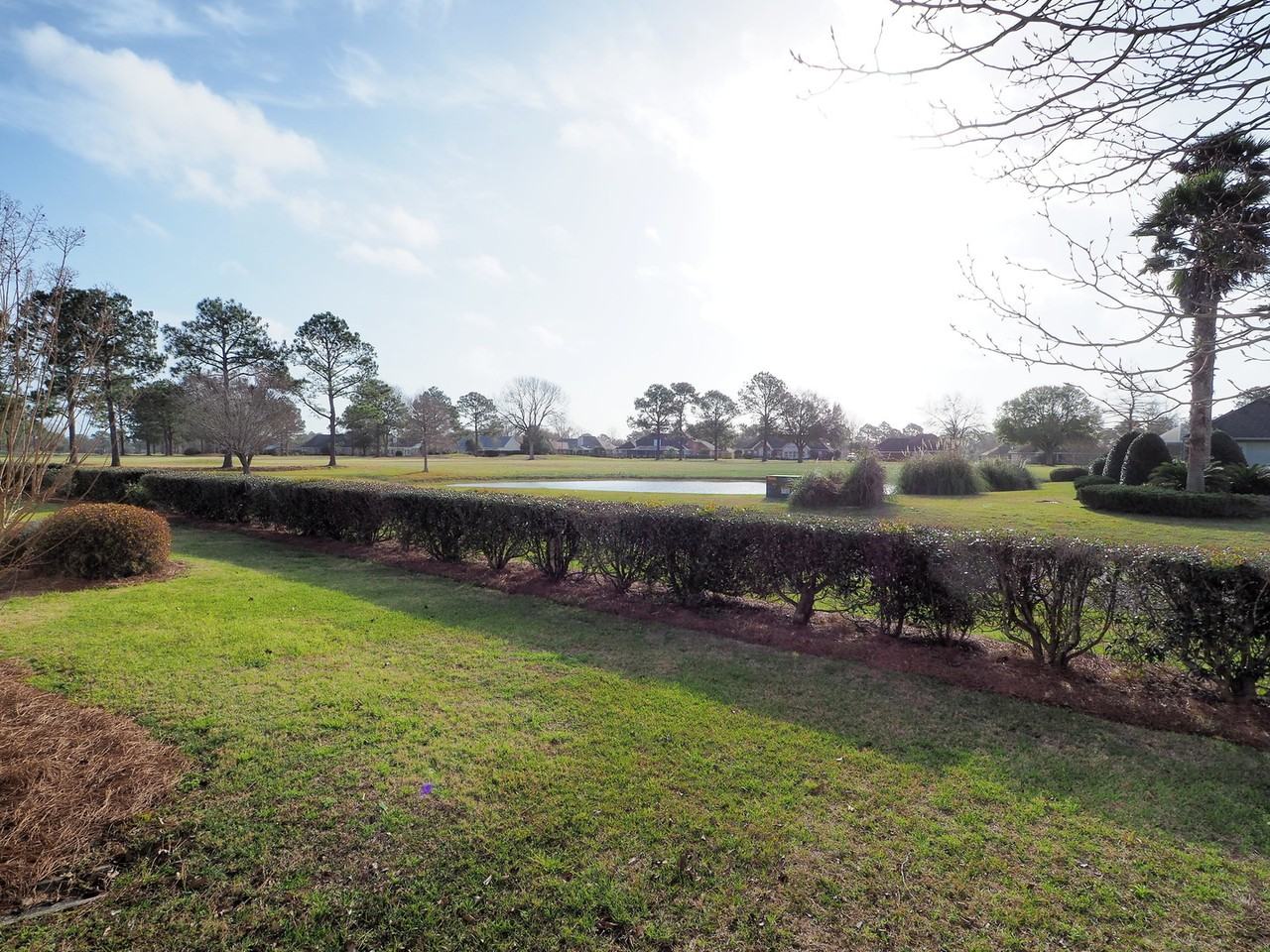 9434 Villas Drive - Photo 3 of 25