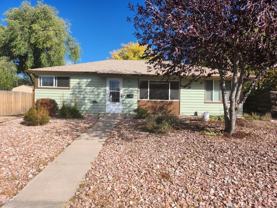 2315 N Union Blvd - Photo 1 of 1