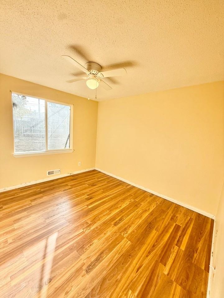 2315 North Union Boulevard - Photo 3 of 11