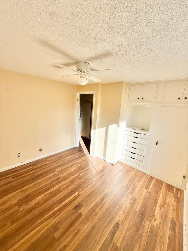 2315 North Union Boulevard - Photo 4 of 11