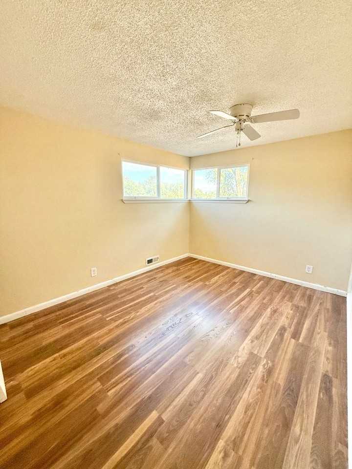 2315 North Union Boulevard - Photo 7 of 11