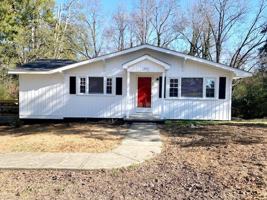 featured image of 121 Jones Rd