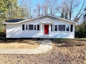 121 Jones Rd - Photo 1 of 1