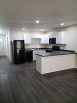 3055 Barrington Pl - Photo 1 of 1