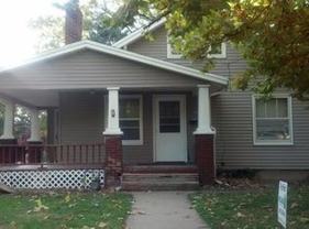 524 S Hardy Ave - Photo 1 of 1