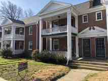 3413 Stuart Ave - Photo 1 of 1