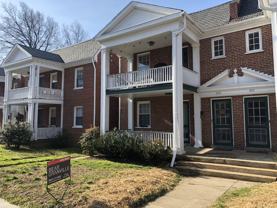 3413 Stuart Ave - Photo 1 of 1