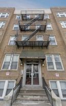 251 Beacon Avenue - Photo 1 of 1