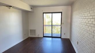 Woodridge Apartments - Photo 1 of 1