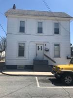 featured image of 210 James St