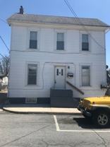 210 James Street - Photo 1 of 1