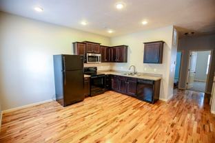 Cherry 1325 E - Photo 1 of 1