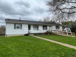 featured image of 840 Scott St