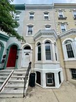 3011 West Girard Avenue - Photo 1 of 1