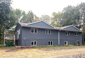 featured image of 403 Lyd Blvd