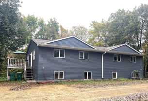 Welcome to Lyd Townhomes — Your Peaceful Retreat - Photo 1 of 1