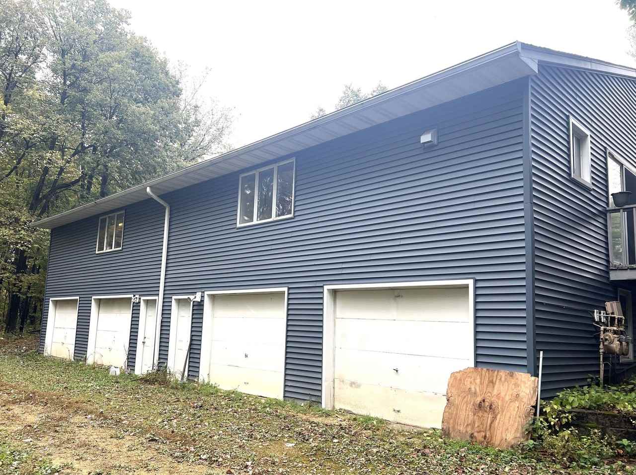 Welcome to Lyd Townhomes — Your Peaceful Retreat - Photo 2 of 3