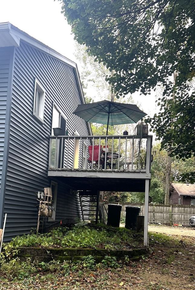 Welcome to Lyd Townhomes — Your Peaceful Retreat - Photo 3 of 3