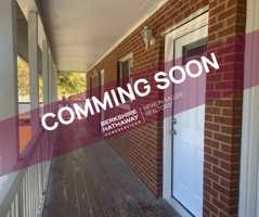 featured image of 9 Glenn Ayre St